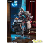 Alexandrina Sebastiane