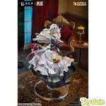 Alexandrina Sebastiane