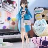 POP UP PARADE Airi (Band): Event KV Ver.