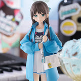 POP UP PARADE Airi (Band): Event KV Ver.
