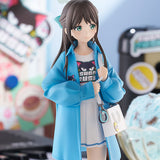POP UP PARADE Airi (Band): Event KV Ver.