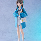POP UP PARADE Airi (Band): Event KV Ver.