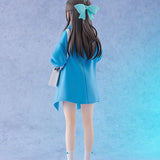 POP UP PARADE Airi (Band): Event KV Ver.