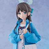 POP UP PARADE Airi (Band): Event KV Ver.