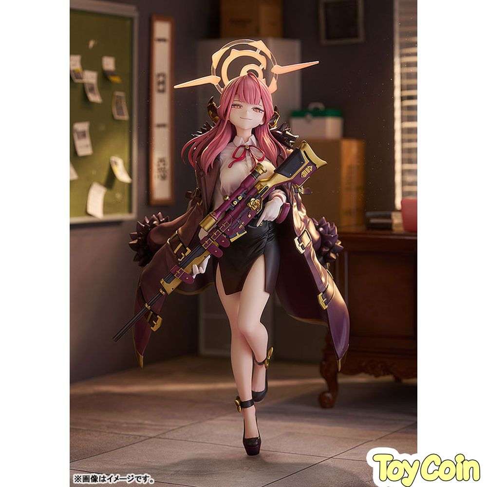 Aru