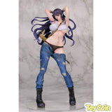 Asaka Kuga