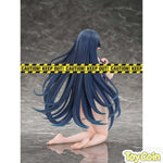 Astrastar the Saint Praying to the Stars: Nude Ver.