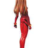 Real Action Heroes Asuka Langley Shikinami