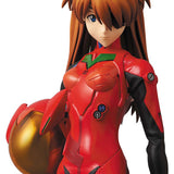 Real Action Heroes Asuka Langley Shikinami