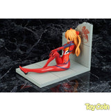 Asuka Langley Shikinami Plugsuit Ver. New Movie Color