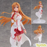 Cantabile Asuna