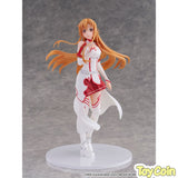 Cantabile Asuna