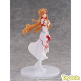 Cantabile Asuna