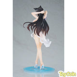 LIMEPIE Atago: Summer March Ver.