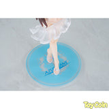 LIMEPIE Atago: Summer March Ver.