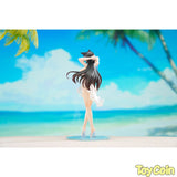 LIMEPIE Atago: Summer March Ver.