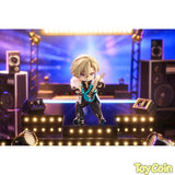 Nendoroid Doll Aventurine: Star Rail Live Ver. + Pajamas Ver.