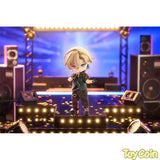 Nendoroid Doll Aventurine: Star Rail Live Ver. + Pajamas Ver.