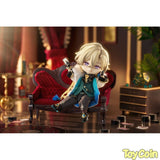 Nendoroid Doll Aventurine: Star Rail Live Ver. + Pajamas Ver.