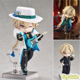 Nendoroid Doll Aventurine: Star Rail Live Ver. + Pajamas Ver.