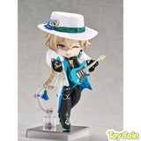 Nendoroid Doll Aventurine: Star Rail Live Ver.
