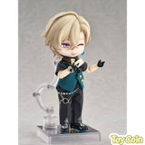 Nendoroid Doll Aventurine: Star Rail Live Ver.