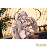 Formidable: Still Illustration Ver.