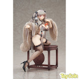 Formidable: Still Illustration Ver.