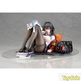 Taihou: Sweet Time After School Ver.