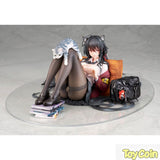 Taihou: Sweet Time After School Ver.