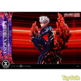 Ultimate Premium Masterline Nagisa Kaworu