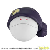 Chara Bank Haro