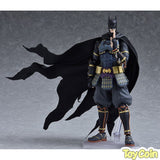 Figma Batman Ninja