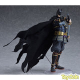Figma Batman Ninja