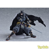 Figma Batman Ninja