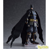 Figma Batman Ninja