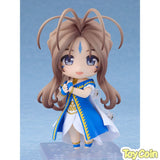 Nendoroid Belldandy