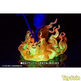 ARTFX J Shinmon Benimaru