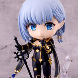 Nendoroid Beta