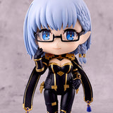 Nendoroid Beta