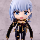 Nendoroid Beta