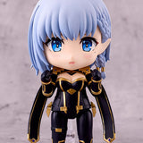 Nendoroid Beta