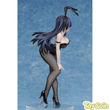 Minami Kurose: Black Bunny Ver.