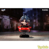 Blade Chibi Chara Yurayura Stand