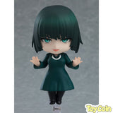 Nendoroid Blizzard of Hell