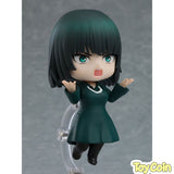 Nendoroid Blizzard of Hell