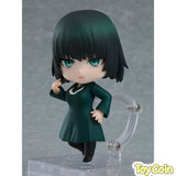Nendoroid Blizzard of Hell