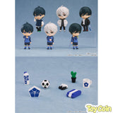 Nendoroid Surprise Blue Lock