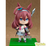 Nendoroid Mihono Bourbon