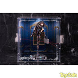 Scheherazade - Code Name S Ver. Special Edition w/Acrylic Display Case